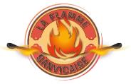 My Website